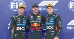 Formula 1 LIVE: Norris, Verstappen şi Piastri luptă pentru titlul mondial la Abu Dhabi. Toate calculele: cum arată grila de start la ultima cursă a sezonului 2025