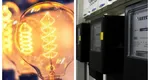 Furnizorul de energie cu prețuri mai mici decât la Hidroelectrica. Oferta imbatabilă cu care o companie privată românească va fura clienții principalilor furnizori