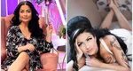 Cum arăta Gabriela Cristea acum 12 ani. Vedeta a dezvăluit pictorialul sexy, care „i-a mers la suflet”: „Amintiri din epoca fără copii”