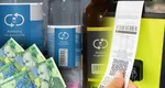 Cât câştigă pe lună românii care strâng PET-uri pentru garanţie. În doi ani, de când există sistemul ReturRo, au fost returnate ambalaje de 1,5 miliarde de lei