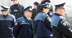 Europol aduce acuzații incredibile. Un proiect de lege ar face ca familiile polițiștilor decedați să trebuiască să se mute din locuințe, dacă nu le pot cumpăra