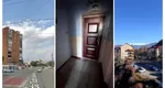 Garsonieră de vânzare la preț de chilipir. În ce oraș din România îți poți cumpăra o locuință cu 7.000 de euro