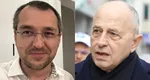 Vlad Voiculescu a pierdut procesul cu Mircea Geoană, după ce fostul secretar general adjunct al NATO l-a acuzat că a furat un miliard de euro prin afacerea vaccinurilor