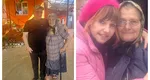 A murit mama lui Georgică Cornu. Ce mesaj a transmis Marina Almășan când a aflat că fosta soacră a încetat din viață: ”I-am plâns pe umăr de nenumărate ori”