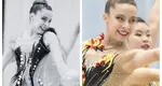 Veste cutremurătoare de Crăciun. O mare campioană la gimnastică a murit la vârsta de 18 ani, suferea de o boală cumplită