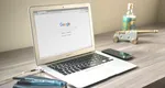 Nicușor Dan și Ion Iliescu, în topul căutărilor pe Google ale românilor în 2025. Care a fost cel mai căutat film în anul ce a trecut