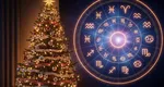Horoscop 24 decembrie 2025. Ajunul Crăciunului aduce energii pozitive pentru toate zodiile