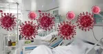 Explozie de cazuri de gripă severă în România. Sute de români ajung zilnic la urgențe, iar medicii avertizează că spitalele nu mai au multe locuri libere: „Ajungem în punctul în care să avem 70-80 de prezentări în fiecare zi”