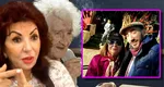 Carmen Harra, despre telenovela „Rodica Stănoiu”: „Următoarea femeie din viața lui va fi tot o femeie în vârstă. El vrea să pună gheara pe tot”