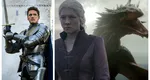 Ce îți pregătește HBO Max pentru 2026. Noul serial din universul megasuccesului ”Game of Thrones”, printre cele mai așteptate premiere ale anului