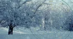 Horoscop 31 decembrie 2025. Ziua în care se fac bilanţuri, toate zodiile pun în balanţă faptele de peste an