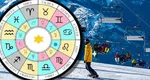 HOROSCOP 5 decembrie 2025. Dispoziţie bună, randament ridicat, nu se simte vântul de weekend