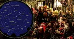 Horoscop 15 decembrie 2025. Singurele 3 zodii care trag lozul cel mare! Noroc pe borna destinului pentru acești nativi