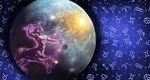 Mercur revine în Săgetător din 11 decembrie 2025. Ce te așteaptă în următoarea perioadă în funcție de zodie