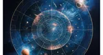 Trei zodii care vor primi semne divine în această săptămână. Cine sunt nativii bincuvâtați de Dumnezeu