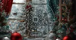 5 zodii care încep un nou capitol după Crăciun. Oportunități la fiecare pas și dorințe îndeplinite