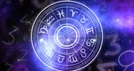 Horoscop 27 decembrie 2025. Zi de claritate, emoții mai așezate și decizii inspirate pentru toate zodiile