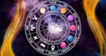 Horoscop 12 decembrie 2025. Zodia care își caută cu disperare sufletul pereche. Vești bune pentru o parte din nativi