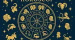 Horoscop zilnic, 21 decembrie 2025: schimbări astrale importante și decizii care redesenează prioritățile fiecărei zodii