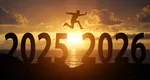 Horoscop Anul Nou: Patru zodii trec en fanfare în 2026, încep anul cu câştiguri la Loto, moşteniri şi vacanţe de lux