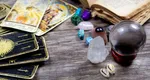 Horoscop tarot de Sărbători. Mesaje PUTERNICE pentru TOATE zodiile înainte de Crăciun
