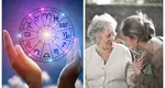 Horoscop 1-7 decembrie. Perioada ideală pentru clarificarea priorităților și reconectarea cu cei dragi!