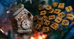 Horoscop rune 29 decembrie 2025 – 4 ianuarie 2026: Vești surpriză, încercări karmice și o zodie care iese spectaculos din întuneric. FEHU, JERA şi THEIVAZ sunt cu faţa-n sus!