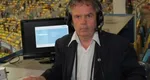 Ilie Dobre, la un pas de moarte! Celebrul comentator sportiv a fost operat de urgență, ce spun medicii