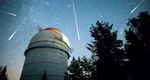 Geminidele 2025: Când și cum putem vedea „ploaia de meteori” spectaculoasă a anului