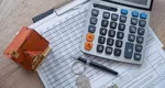 DOCUMENT Impozitele pe locuințe vor exploda în 2026: majorări de până la 80% și schimbări importante în cazul autoturismelor