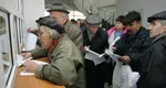 Care pensionari primesc indemnizația socială în luna decembrie. Anunţul momentului de la CNPP
