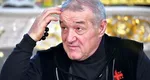 Un preot a dezvăluit gesturile șocante ale lui Gigi Becali în biserică: „Îmi venea să mă dezbrac și să plec. Nu mai puteam suporta”