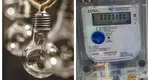 Anunț de ultimă oră de la Hidroelectrica. Ce trebuie să facă toți abonații până pe 26 decembrie ca să plătească mai puțin la curent