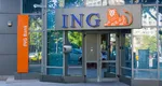 Schimbări importante anunţate de ING Bank în România. Ce funcţii dispar din Home Bank şi ce pachete noi vor fi introduse