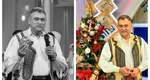 Când va fi înmormântat Ion Drăgan. Artistul de muzică populară s-a întors pentru ultima oară acasă