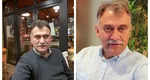 Care este adevărata cauză a morții lui Ion Drăgan. Cu cine a vorbit la telefon înainte să moară, abia acum s-a aflat