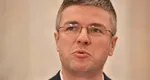 Irineu Darău, noul ministru al Economiei, hotărât să facă ordine: ”Cei care nu au nici o scuză să plece sau să plătească”