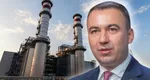 Centrala electrică de la Brazi a fost repornită. Anunțul făcut de ministrul Energiei: „România este în siguranţă, avem suficientă energie”