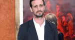 James Ransone s-a sinucis la 46 de ani. Actorul era cunoscut pentru rolul lui Ziggy Sobotka din „The Wire”