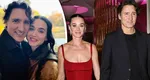 Katy Perry și Justin Trudeau nu se mai ascund: au postat prima fotografie împreună. Fostul premier al Canadei o însoțește pe cântăreață în turneu