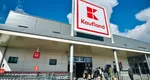 Kaufland vine în întâmpinarea clienților săi cu sute de produse românești noi, la prețuri incredibile