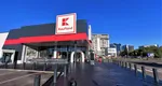 Campanie Kaufland pe toată luna decembrie. Românii vor primi de două ori mai mulți bani