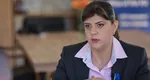 Laura Codruța Kovesi intervine în sprijinul magistraților după dezvăluirile din documentarul Recorder: „Îmi exprim îngrijorarea cu privire la recentele dezvăluiri care afectează independența și reputația magistraturii din România”