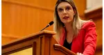 PSD insistă cu revocarea Dianei Buzoianu după ce a votat moţiunea simplă împotriva ministrei Mediului