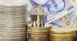 S-a dat votul final pe noua lege a pensiilor private. Măsură decisivă după decizia CCR pentru eliminarea discriminării și protejarea echității între pensionari