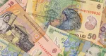 Limită pentru plățile cash în România: Noile reguli europene se aplică din 1 ianuarie 2027
