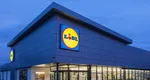 Oferte de neratat la Lidl la începutul anului 2026. Ce găsesc românii pe rafturi în primul weekend din ianuarie