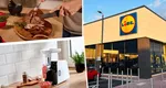 Produse utile pentru orice gospodină înainte de Crăciun. Oferta Lidl din săptămâna 8-14 decembrie 2025