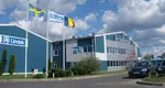 Lindab își încheie capitolul în România. Grupul suedez vinde fabrica din Ilfov și iese complet de pe piața locală