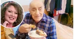 Oana Lis s-a lăudat că i-a făcut cozonac lui Viorel Lis, dar adevărul a ieşit la iveală. „E bună Marenka asta!” VIDEO